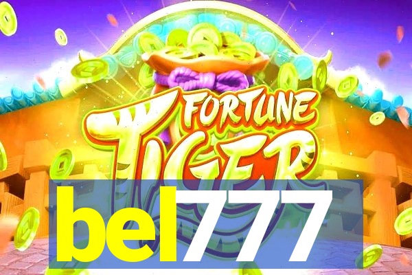 bel777