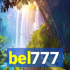 bel777