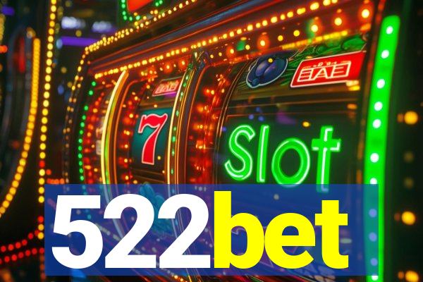 522bet