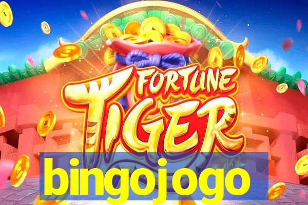 bingojogo