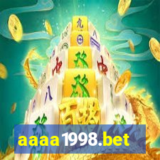 aaaa1998.bet