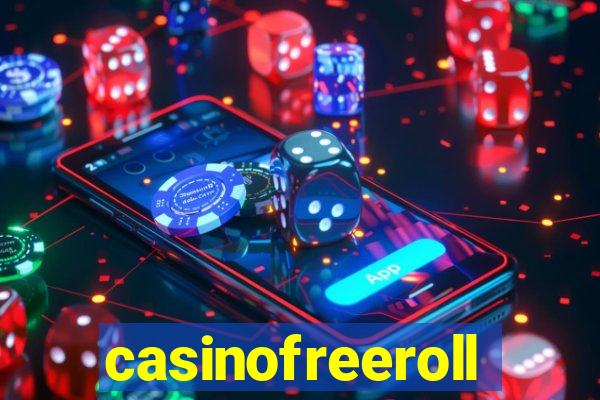 casinofreeroll