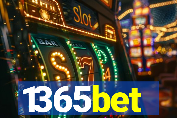 1365bet