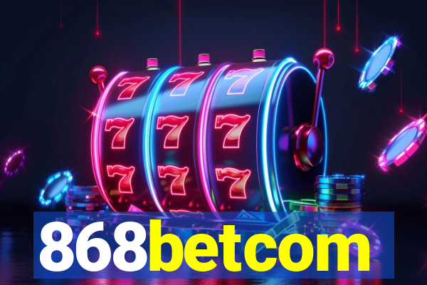 868betcom