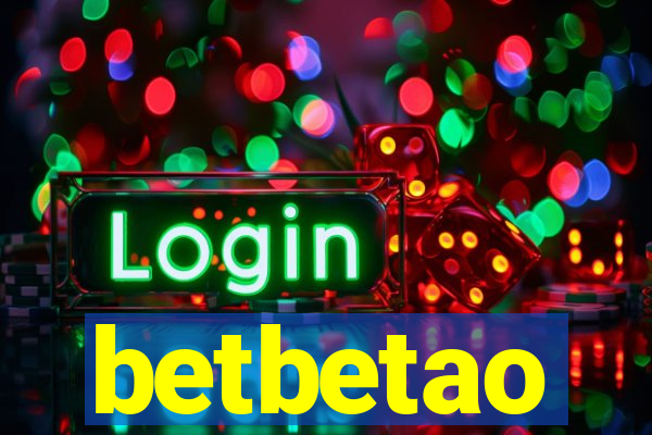 betbetao