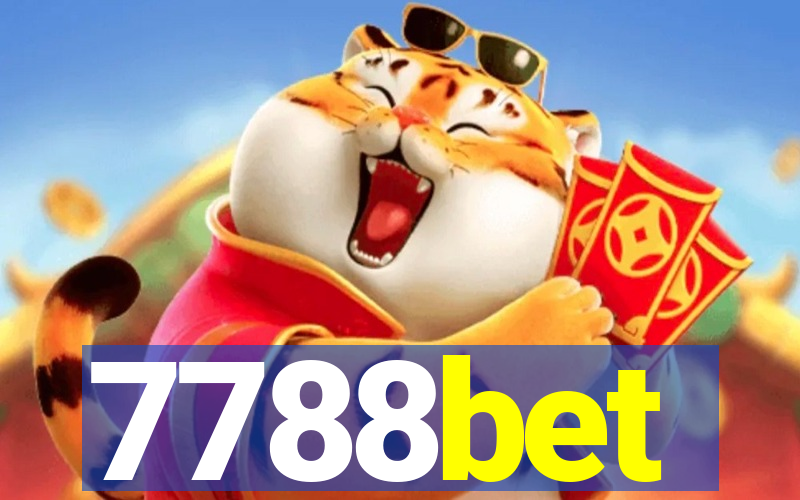 7788bet