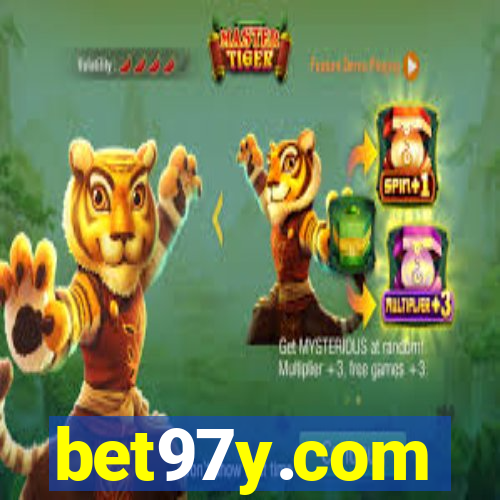 bet97y.com