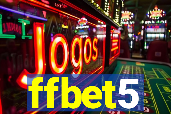 ffbet5