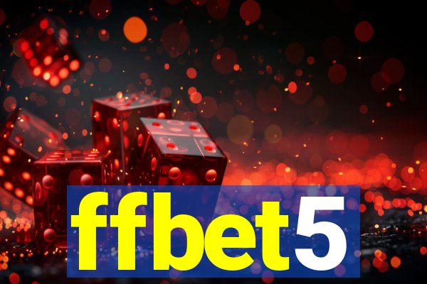 ffbet5