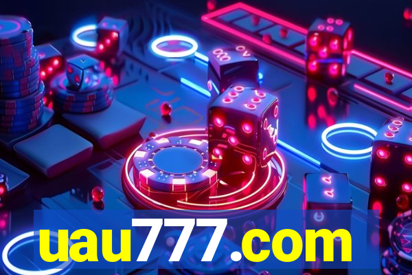 uau777.com