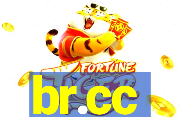 br.cc