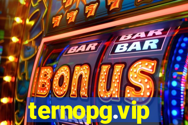 ternopg.vip