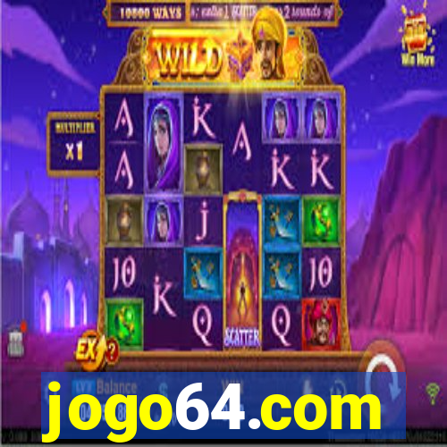 jogo64.com