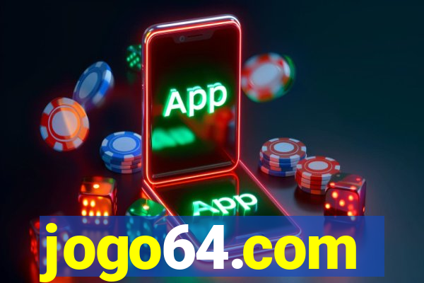 jogo64.com