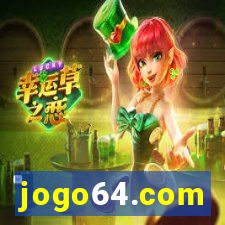 jogo64.com