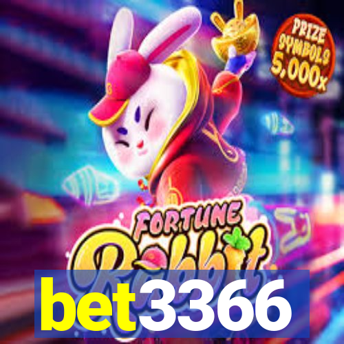 bet3366