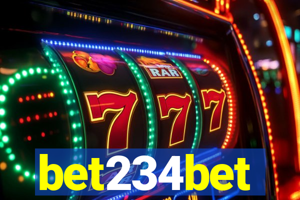 bet234bet