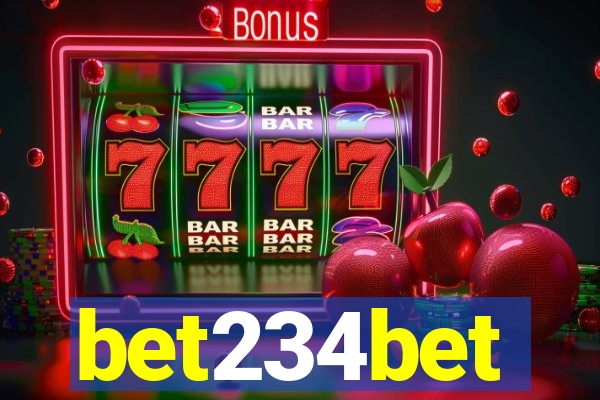 bet234bet