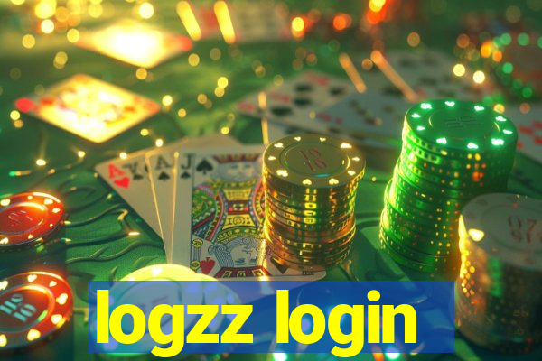 logzz login