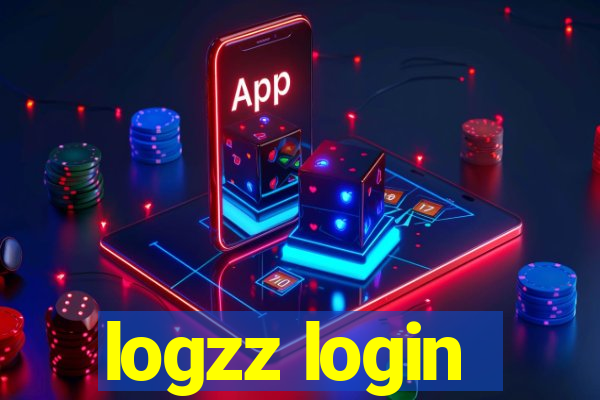 logzz login