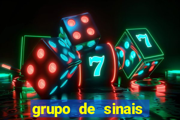 grupo de sinais fortune rabbit