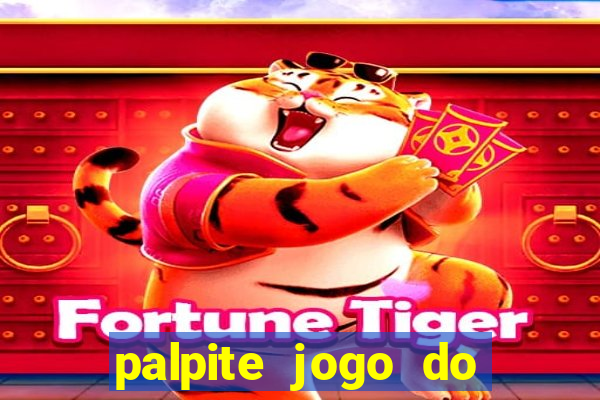 palpite jogo do bicho e loterias da caixa