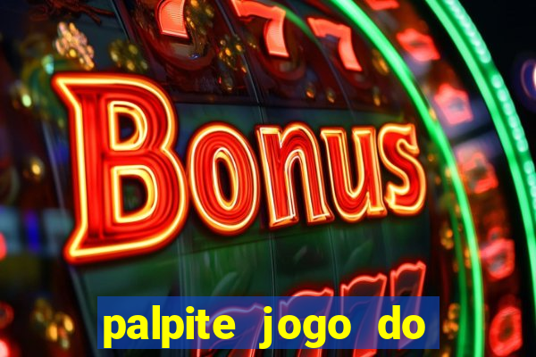 palpite jogo do bicho e loterias da caixa