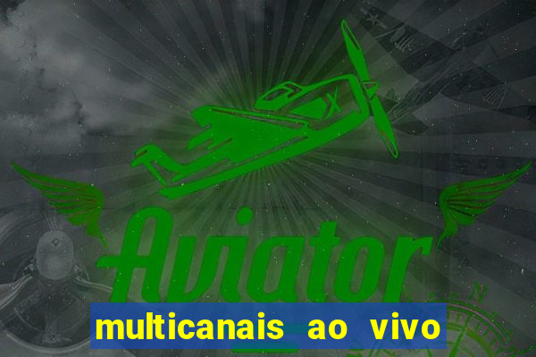 multicanais ao vivo sportv 2