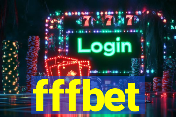 fffbet