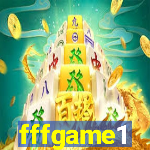 fffgame1