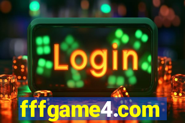 fffgame4.com