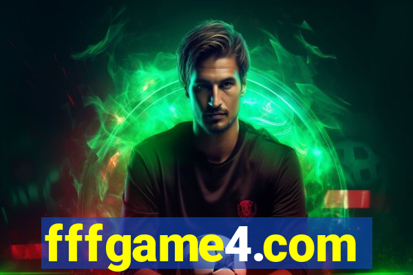 fffgame4.com