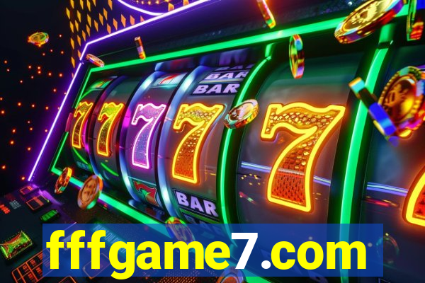 fffgame7.com