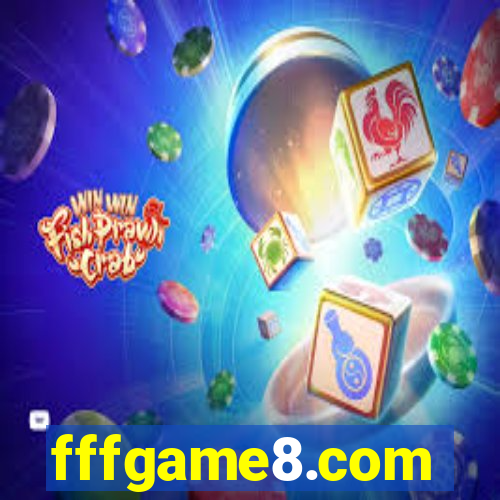 fffgame8.com