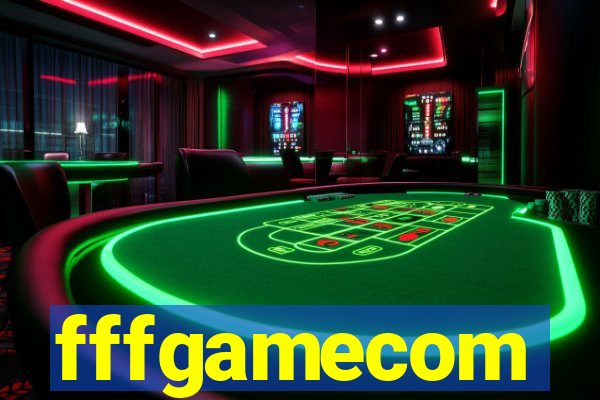 fffgamecom