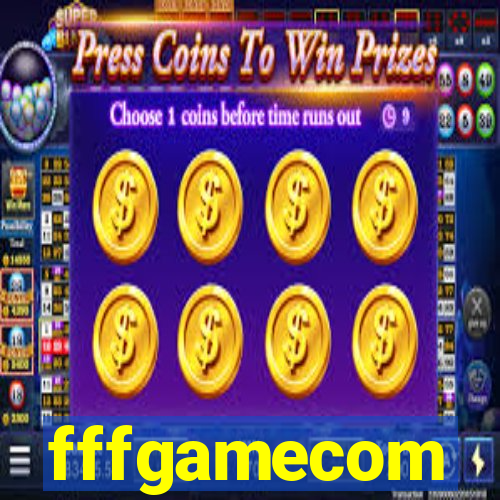 fffgamecom