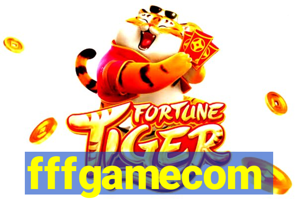 fffgamecom