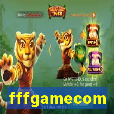 fffgamecom