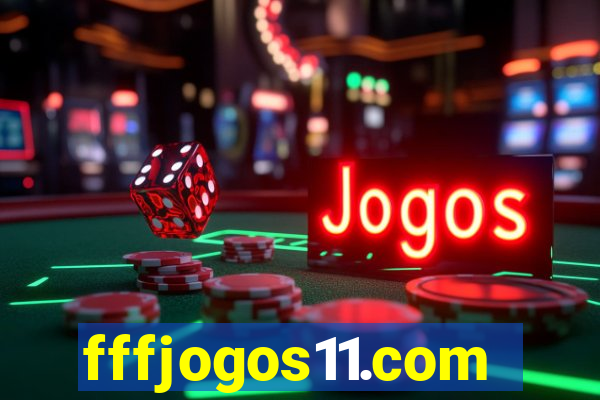 fffjogos11.com