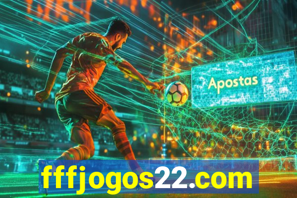 fffjogos22.com