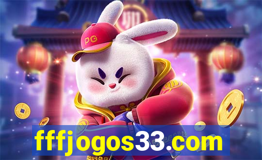 fffjogos33.com