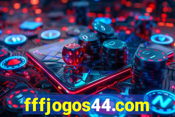 fffjogos44.com