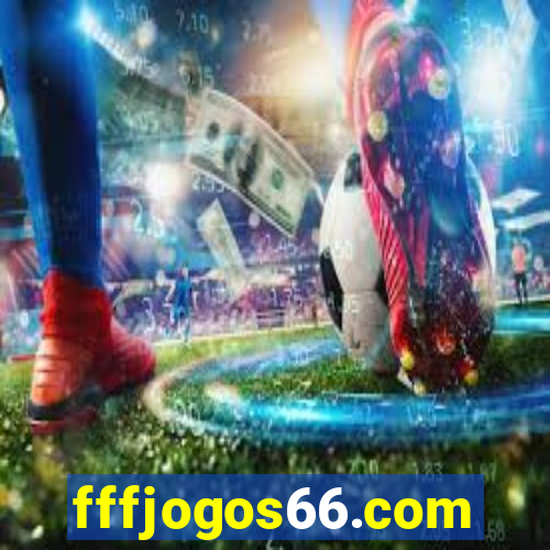 fffjogos66.com