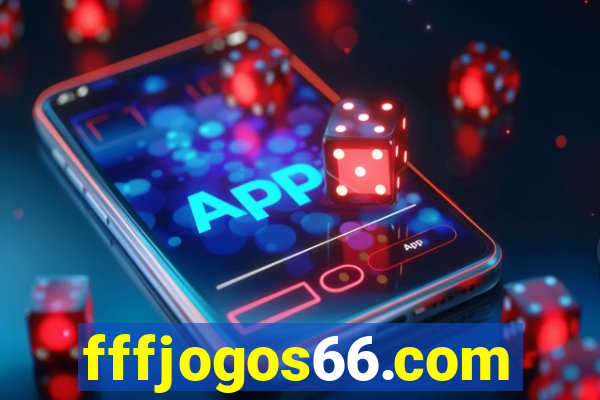 fffjogos66.com