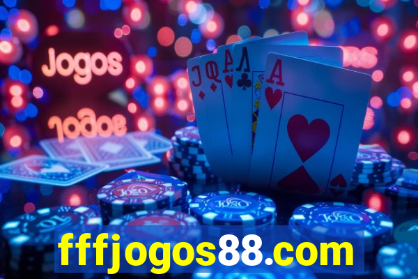 fffjogos88.com