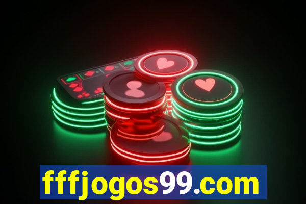 fffjogos99.com