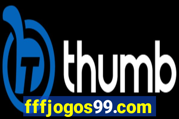 fffjogos99.com