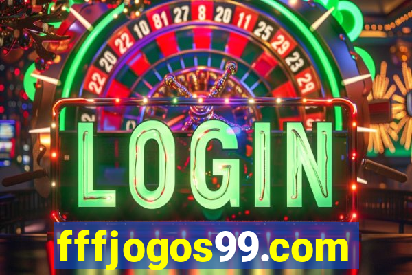 fffjogos99.com