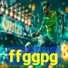 ffggpg