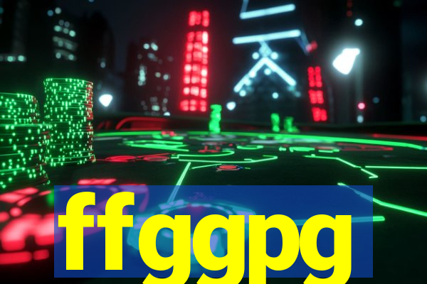 ffggpg